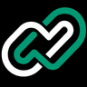 Bilal Ahmed Logo